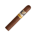 Cohiba Siglo I/25