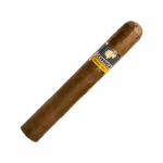 Cohiba Siglo II/25