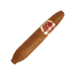 Cuaba Divinos/25