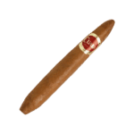 Cuaba Tradicionales/25