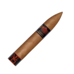 Cumpay Numero XV/20