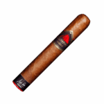 Cumpay Robusto/20