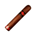 Cumpay Volcan Maduro/20