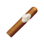 Davidoff Aniversario Entreacto/4