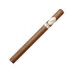 Davidoff Aniversario No.1 LE 2023/10