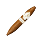 Davidoff Aniversario Short Perfecto/4