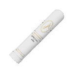 Davidoff Aniversario Special R Tubos/3