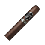 Davidoff Discovery LE 2022/12