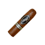 Davidoff Escurio Petit Robusto/14