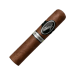 Davidoff Escurio Robusto/12