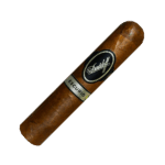 Davidoff Escurio Robusto Tubos/12