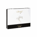 Davidoff Exclusive Croatia 2021/10