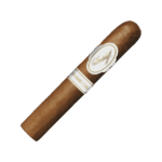 Davidoff Grand Cru No 5/5
