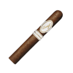 Davidoff Millenium Petit Corona/5