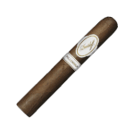 Davidoff Millennium Robusto/25