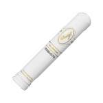 Davidoff Millenium Robusto Tubos/3