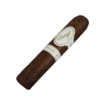 Davidoff Millenium Short Robusto/20