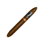 Davidoff Nicaragua Diadem/12