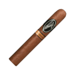 Davidoff Nicaragua Robusto Tubos/4