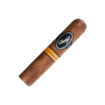 Davidoff Nicaragua Short Corona/5