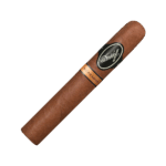 Davidoff Nicaragua Toro/12
