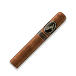 Davidoff Nicaragua Toro Box Pressed/4