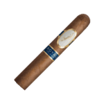 Davidoff Royal Release Robusto/10