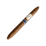 Davidoff Royal Release Salomones/10