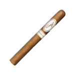 Davidoff Signature 1000/5