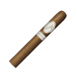 Davidoff Signature 2000/25