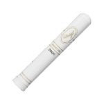 Davidoff Signature 2000 Tubos/20