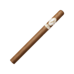 Davidoff Signature No.1 LE 2023/10
