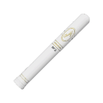 Davidoff Signature No 2 Tubos/20