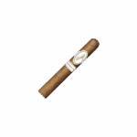 Davidoff Signature Petit Corona/5