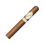 Davidoff Signature Toro/4