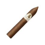 Davidoff WSC Belicoso/4