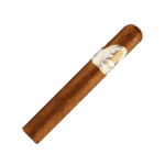 Davidoff WSC Petit Panetella/5