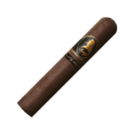 Davidoff WSC The Late Hour Robusto/4