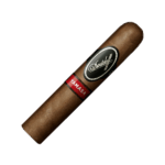 Davidoff Yamasa Petit Churchill/4
