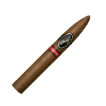 Davidoff Yamasa Piramides/4