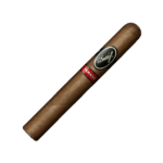 Davidoff Yamasa Toro/4