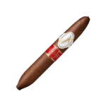 Davidoff Year of the Rabbit 2023/10
