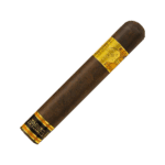 EP Carrillo Inch Maduro/24