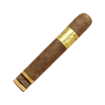 EP Carrillo Inch Natural/24