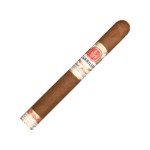 EP Carrillo New Wave Connecticut Stellas /20