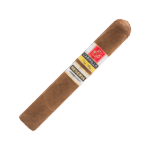 EP Carrillo New Wave Reserva Robusto/20