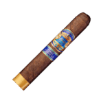 EP Carrillo Pledge Apogee/20
