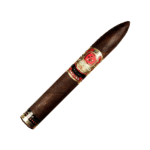 EP Carrillo Seleccion Oscuro Piramides Royal/20
