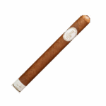 Flor De Selva Fine/4