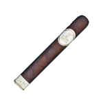 Flor De Selva Grand Presse Maduro/10